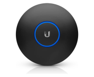 Ubiquiti NHD-COVER-BLACK-3 Nakładka do UAP-NANOHD czarna (3 sztuki) - 1573607 - zdjęcie 2